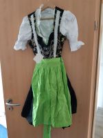 Dirndl Neu 38 Niedersachsen - Bülkau Vorschau