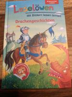 Drachengeschichten für Erstleser/ Leseanfänger Niedersachsen - Barsinghausen Vorschau