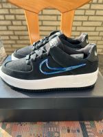 Nike Air Force 1 Sage Low LX Gr.40.5 Neu Niedersachsen - Braunschweig Vorschau