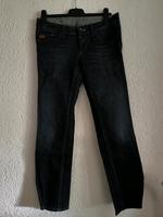 Jeans G-Star ca Größe 38 M Bayern - Roth Vorschau