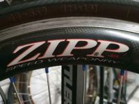 ZIPP 515  MTB Felge 26 Zoll Brandenburg - Senftenberg Vorschau