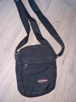 Eastpak Crossbody Bag Niedersachsen - Tespe Vorschau