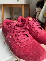 Puma Soft Foam + Hannover - Vahrenwald-List Vorschau