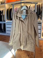 Fuchs Schmitt Damen Kurzmantel Übergangsjacke / Neuwertig / Gr.42 Nordrhein-Westfalen - Datteln Vorschau