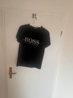 Hugo Boss T Shirt Hessen - Maintal Vorschau