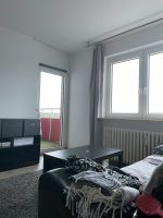 Nach Mieter gesucht, schöne Wohnung in Stolberg Nordrhein-Westfalen - Stolberg (Rhld) Vorschau