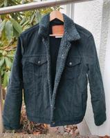 Sehr schöne Levis Strauss&co Jacke Hamburg - Harburg Vorschau