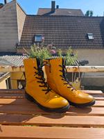 Stiefeletten von Josef Seibel Rheinland-Pfalz - Kaiserslautern Vorschau