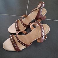 Geox Sommer Sandalen Größe.37 Neu Baden-Württemberg - Rastatt Vorschau