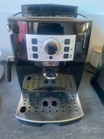 Vollautomat DeLonghi magnifica S Bayern - Brannenburg Vorschau