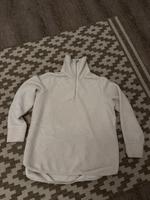 Opus Teddypullover *wie neu* Nordrhein-Westfalen - Rietberg Vorschau