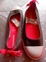 Damen schuhe converse Bayern - Aschaffenburg Vorschau