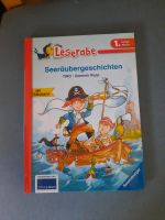 Seeräuber Geschichten 1 klasse Bayern - Grettstadt Vorschau