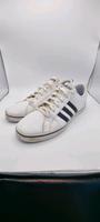 Adidas Schuhe 49,5 Hessen - Bickenbach Vorschau