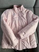 Winterjacke von s.Oliver Rheinland-Pfalz - Speicher Vorschau