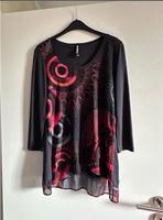 Desigual Bluse, Hemd, S, M, 36 38, Neu, Sommer, Urlaub Bayern - Gerhardshofen Vorschau