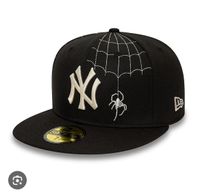New York Yankees Spider Web 59Fifty Fitted Nordrhein-Westfalen - Lüdenscheid Vorschau
