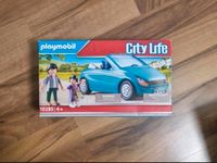 Playmobil Auto Nordrhein-Westfalen - Alpen Vorschau