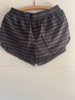 Adidas Adizero Running Short Bayern - Neusäß Vorschau