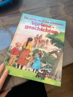 Vorlese Geschichtenbuch - 100 Geschichten Bayern - Hohenkammer Vorschau