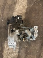 Vw Golf 4 Skoda 2.0 EMR Getriebe Schleswig-Holstein - Langwedel Vorschau