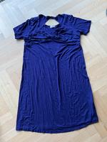 Sommerkleid kurzarm von Ulla Popgen in Gr 50/52 Bayern - Gößweinstein Vorschau