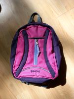 Jako-o Rucksack Kitarucksack Kinderrucksack Berlin - Tempelhof Vorschau