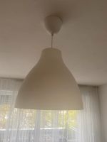 Hänge Lampe Ikea Rheinland-Pfalz - Koblenz Vorschau