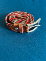 B. Belt Gürtel Gr. L 95 cm Neu Bochum - Bochum-Mitte Vorschau