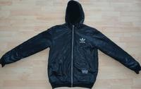 Adidas Chile 62 Winterjacke Original 2010 |M Düsseldorf - Stadtmitte Vorschau