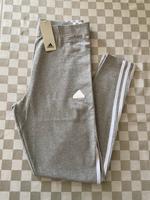 Sporthose von Adidas Berlin - Hellersdorf Vorschau