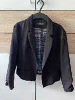 Kurzer Blazer Nordrhein-Westfalen - Herford Vorschau