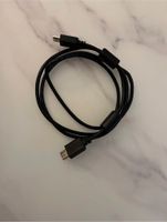 HDMI Kabel 1,5 Meter Berlin - Charlottenburg Vorschau