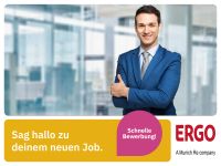 Ausbildung Kaufleute (m/w/d) (ERGO Group) Baden-Württemberg - Weikersheim Vorschau