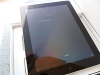 iPad A1430 WiFi + 4G (LTE) 32GB wie neu, in OVP, viel Zubehör Rheinland-Pfalz - Pirmasens Vorschau