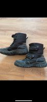 SUPER FIT SUPERFIT GR. 39 STIEFEL WINTERSTIEFELe Nürnberg (Mittelfr) - Südoststadt Vorschau