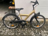 Fahrrad für Kinder 20 soll Niedersachsen - Gifhorn Vorschau