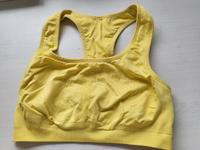 Sport Bustier Gr. L Bayern - Marklkofen Vorschau