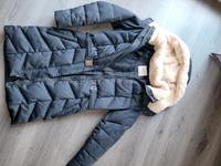 Winterjacke Niedersachsen - Rastede Vorschau