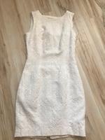 Kleid / Party / Standesamt/H&M Niedersachsen - Bissendorf Vorschau