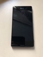 SONY XPERIA N , Smartphone, Handy Bremen - Huchting Vorschau