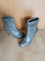 Stiefeletten von VIA UNO Nordrhein-Westfalen - Troisdorf Vorschau