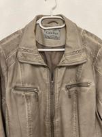 Damen Jacke Gr 40 Niedersachsen - Schwarmstedt Vorschau