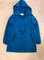 Jacke / Damenjacke Michael Kors Gr. M Hannover - Vahrenwald-List Vorschau
