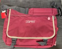 Esprit Laptoptasche neu Bayern - Erlangen Vorschau