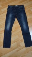 Only and Sons Jeans Hose, blau, SLIM W31L32 Nordrhein-Westfalen - Siegen Vorschau