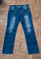 Jeans Herren Gr 32 Nordrhein-Westfalen - Kerpen Vorschau