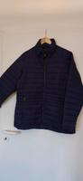 TCHIBO ACTIVE JACKE GR.L Niedersachsen - Hameln Vorschau