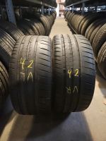 2x Michelin Pilot Sport 245/35/ZR19 93Y Sommerreifen 19 Zoll Nordrhein-Westfalen - Werne Vorschau