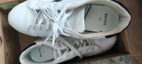 ich biete die Sportschuhe für Damen an Hessen - Melsungen Vorschau